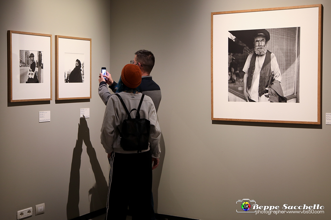 VBS_1579 - Mostra Vivian Maier - Inedita.jpg